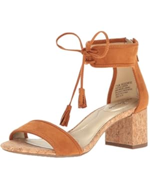 Women's Semise Dress Sandal