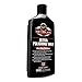 MEGUIAR'S D16616 Ultra Polishing Wax, 16. Fluid_Ounces primary