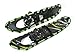 Chinook 80008 Trekker Snowshoes, 36