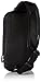 Pacsafe Vibe 325 10 Liter Anti Theft Sling Bag/Crossbody - Fits 13 inch Laptop, Black