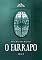Livro O Farrapo: Volume 2