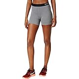 Nike Pro Women's 5