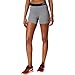 Nike Women's Pro 5