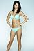 (24x36) Selena Gomez Singer Poster (SPECIAL THICK POSTER) Original Size 24x36 Inch