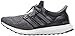 adidas Performance Ultra Boost Limited Edition Running Shoe