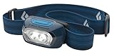 Black Diamond Gizmo Headlamp (Dazzle Blue)