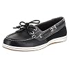 Sperry-Top-Sider-Womens-Firefish-Metallic-Sparkle-Boat-Shoe Sperry-Top-Sider-Womens-Firefish-Metallic-Sparkle-Boat-Shoe