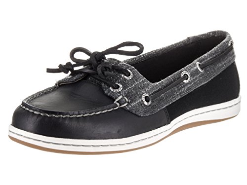 Sperry-Top-Sider-Womens-Firefish-Metallic-Sparkle-Boat-Shoe Sperry-Top-Sider-Womens-Firefish-Metallic-Sparkle-Boat-Shoe