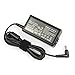 KFD 65W Charger AC Adapter for Acer Aspire E15 V5 V3 R14 R3 R7 M5 S3 E1 ES1 5742 5735 5750 5532 5349 5250 5733 5534 5336 5552 5560 Acer Aspire E 17 E17 E5-721 E5-722 E5-731 E5-771 E5-772 E5-773 E5-774