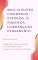 Livro Mais clientes Poder da Liderança de Pensamento para Conquistar Novos Clientes: Mais Clientes com Menos Esforço: O Poder da Liderança de Pensamento