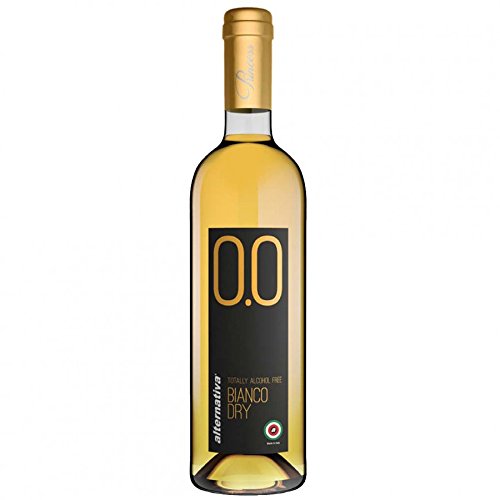 Top 10 Best White Wines Dry Top Reviews No Place Called Home