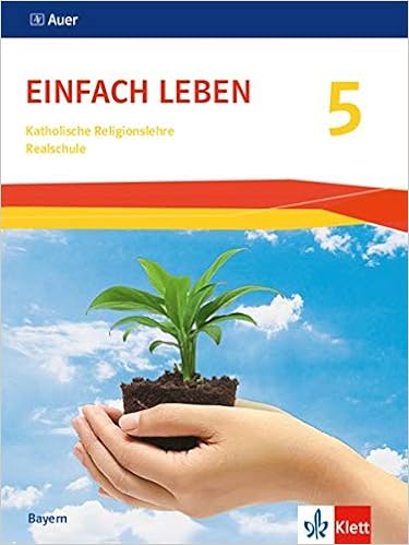 Einfach leben 5