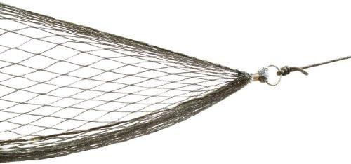 Milcom Military Products - Nylon Hammock
