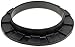 ACDelco Professional 45G24071 Front Upper Coil Spring Insulator