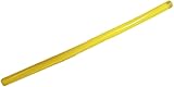 Easton Low Temp Hot Melt, 10-Inch