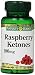 Nature's Bounty Raspberry Ketones, 60 Count