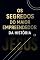 Livro Os Segredos do Maior Empreendedor da História: Como aplicar hoje as estratégias eternas de Jesus para prosperar em qualquer área da vida