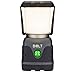 Kyng Camping Lantern 1000 Lumens Bright & Dimmable Warm & Cool White LED Light Modes- D-Cell Battery Powered for Outdoors, Emergency, Roadside Use