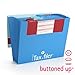 Tax Filer by Buttoned Up