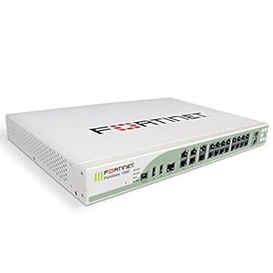 Fortinet fortigate 100d configuration guide Fortinet fortigate 100d configuration guide
