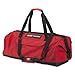 Oregon 551276 Tool Bag, Red, 27 Inch (Pack of 1)