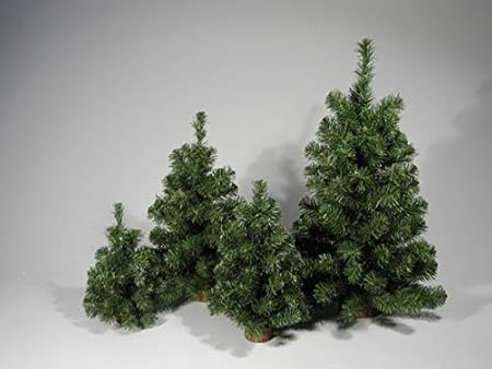 Albero Di Natale 70 Cm.Tabor Pinetto Ecology Cm 70 Verde Albero Natale Addobbi Natalizi Regalo 581 Multicolore 70 Cm Amazon It Casa E Cucina
