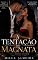 Livro A Tentação do Magnata: Segredo do Poder Livro -2