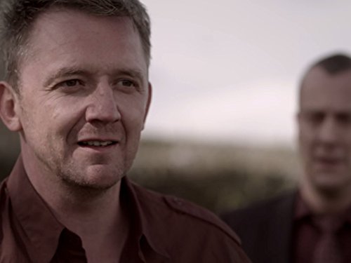 Dci Banks Saison 1 Streaming Watch DCI Banks, the Pilot & Season 1 | Prime Video