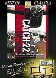 Catch 22