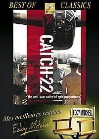 Catch 22