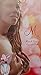 LUSCIOUS PINK For Women 1.0 oz EDP/S By MARIAH CAREY