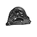 Eagle BHP 6506 Transmission Motor Mount (Honda CRV Honda Civic Del Sol 1.5L 1.6L 2.0L)