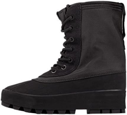 kanye west boots yeezy