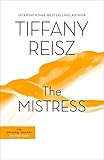 The Mistress: The Original Sinners Book 4 (The Original Sinners Series)