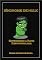 Livro Síndrome de Hulk: Entendendo a Raiva Descontrolada