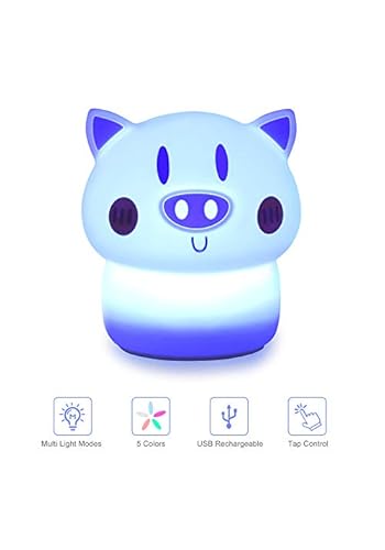 12V Mini Car Aromatherapy Diffuser Cool Mist Car Air Purifier with 2 USB Charger GenLed Car Humidifier Car Diffuser Filters Gift Portable Car Essential Oil Diffuser Car Diffuser Purple