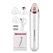 Blackhead Remover Pore Vacuum - Smartgrand Electric Pore Cleaner Removal Extractor Tool Device for Facial Skin Treatment