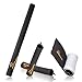 Homey Marketing Cable Management Sleeve Set,1 Adjustable 31