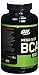 Optimum Nutrition BCAA 1000 Caps- 200 ct