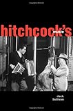 Hitchcock’s Music by 