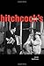 Hitchcock’s Music by 