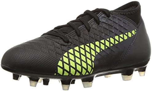 puma kids soccer shoes