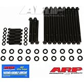 ARP 134-3609 Head Bolt Kit