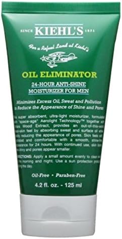 Amazon キールズ O E オイルコントロール ジェル 125ml 並行輸入品 Kiehl S キールズ 洗顔ジェル 通販