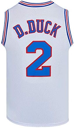 nike youth basketball jerseys