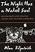 The Night Has a Naked Soul: Witchcraft and Sorcery among the Western Cherokee (The Iroquois and Thei by