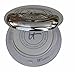 it Cosmetics Confidence in a Compact Full Coverage Solid Super Serum with SPF 50 Plus, Medium