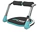 Core Max Fitness Monitor