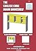 DormCo The College Cube - Desk Bookshelf - White Color