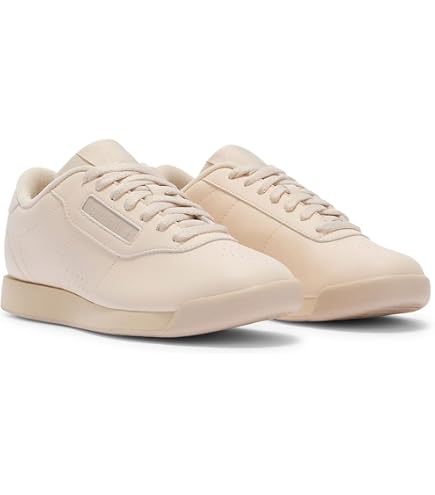 Amazon.com: Reebok Freestyle Lo X Melody Ehsani (White/Rich Magma